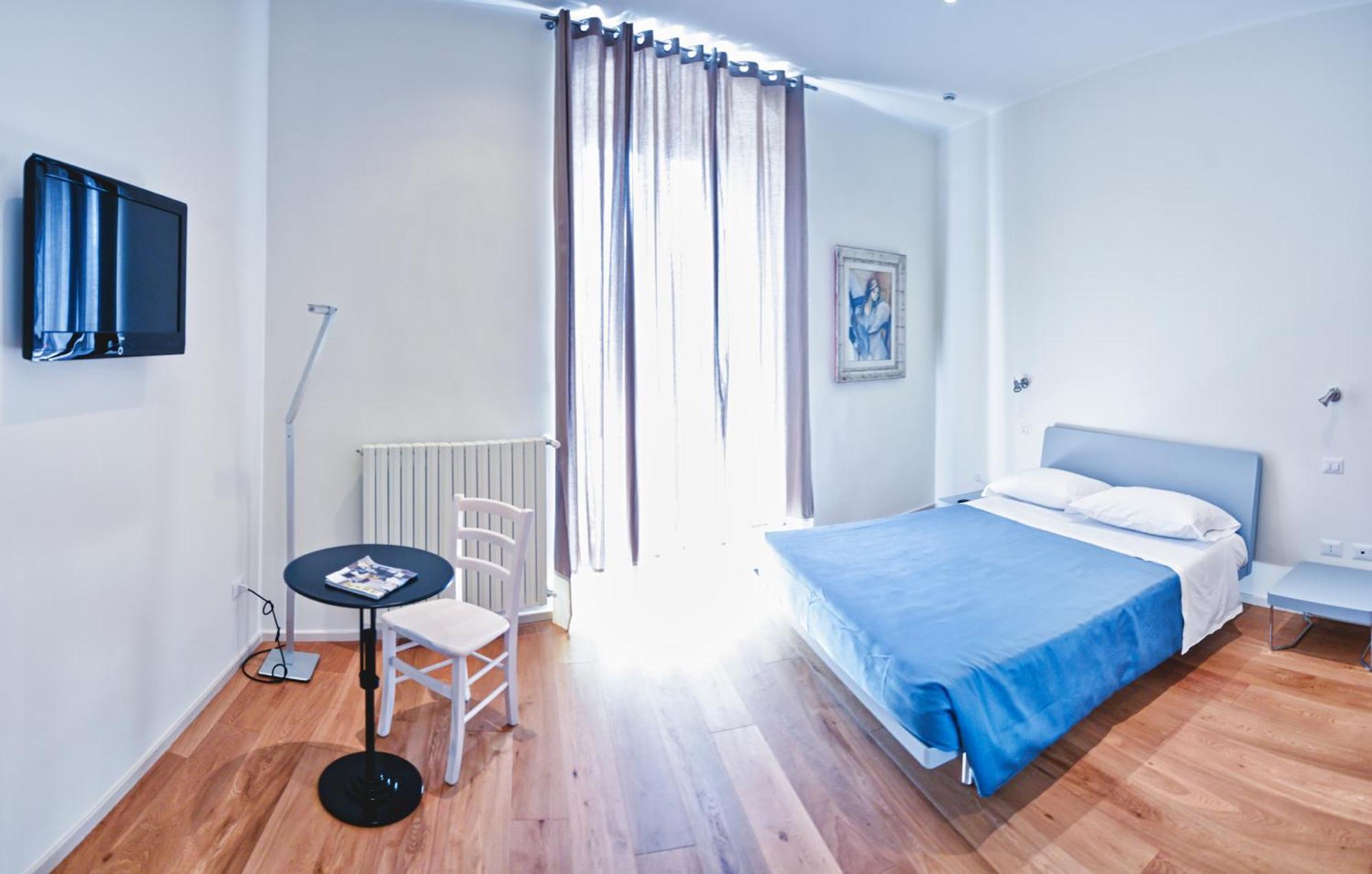 Alsecondopiano B&B Gioia Del Colle Exterior photo